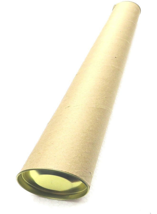 IMPRINT Big Size Decorative Sheets, Crushed/Leather Finish Pack of 4(2 Red and 2 Off White) - Image 2